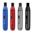 ISUREVAPE Kit R-Stick 550mAh